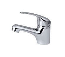 Servantbatteri Favorit - Fokus